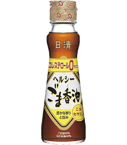 Amazon.co.jp: Takara Shuzo Takara Hon Mirin, 10.1 fl oz (300 ml